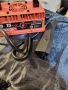15 Amp 48 Volt за зарядно устройство за голф количка EZGO RXV, 4-6H, снимка 1