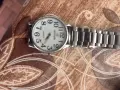 Часовници 8броя, снимка 7