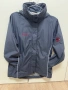 Mammut DRYtech мембрана, водоустойчиво яке, снимка 3