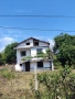 Продавам парцел 705кв в местността Перчемлията, Черноморска панорама , снимка 1