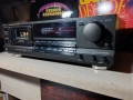 Триглав дек Technics RS-B755, снимка 4