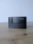 Sony Cyber-shot DSC-T10 РЕТРО СНИМКИ Стил Y2K (Year 2000) Дигитален Фотоапарат Пълен Комплект, снимка 1