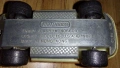 Matchbox , снимка 11