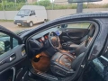 Citroen C5 X7 Exclusive, АГУ, 2.0i, снимка 5