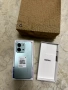 Нов Смартфон Xiaomi Redmi 15C 5G 8 gb / 128 GB, снимка 3