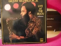 Smooth Jazz, Funk / Soul, снимка 1