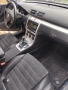 Продавам Volkswagen Passat b6 2.0 tdi 170 коня 2008 год.на части.Всичко по колата е налично , снимка 5