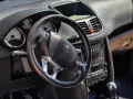 Peugeot 207 GT turbo , снимка 9