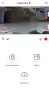 Miofive S1 Pro 4K + 2K видеорегистратор с GPS и Wi-Fi, снимка 15