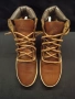 Дамски обувки Timberland , снимка 2