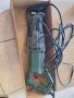 Саблен трион Parkside PFS 710 D3, снимка 3