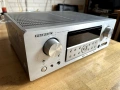 Усилвател МАРАНЦ SR5002 - AV RECEIVER MARANTZ, снимка 5