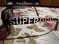 Слънчеви очила Superdry , снимка 11