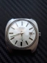 Citizen 21 jewels automatic, снимка 5
