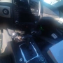 VW Tauareg 2004г 2.5 дизел 174h.p. НА ЧАСТИ, снимка 13