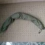 Глава за кеп KORUM Power Folding Spoon 26", снимка 4