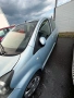 Toyota Aygo 1.0, снимка 5
