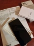 Продавам Oppo reno14, снимка 2