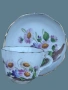 Дрезденска красавица 1890 г., снимка 1