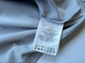 Поло тениска Moncler, снимка 8