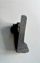 Педал газ VW Passat B6, снимка 1
