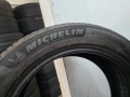 4бр летни гуми 215/55/18 MICHELIN L06059 , снимка 6