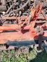 Фреза за трактор, снимка 3