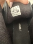 маратонки Puma оригинални , снимка 6