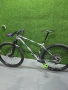 specialized Chisel limited edition планински велосипед , снимка 6