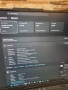 Asus ROG Strix 18 Core i9 14900HX/RTX 4070/32GB DDR5/1TB SSD/Гаранция/ROG Nebula 500 NIT, снимка 3