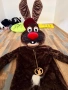 Маскот костюми , снимка 5