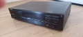 PHILIPS CD610, снимка 2