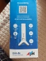 FRITZ!Box 6820 LTE 4G LTE Рутер, Работи с всички опеаратори, Нов Неразапечатан, снимка 3