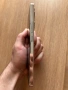 Infinix NOTE 40 256GB (2024), снимка 6