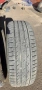 Гуми 235/60r18 лято , снимка 6