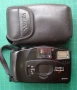 Yashica Clear Look FF, снимка 2
