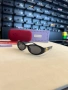 Gucci Слънчеви Очила С UV Защита - Различни Цветове Код SK1236, снимка 1