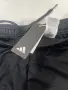ADIDAS Lionel LEO Messi tracksuit pants анцунг, снимка 3