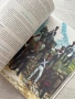 Энциклопедия Вооружения И Военного Костюма Европа XIX Век. 1814-1850: Франция - Германия - Великобри, снимка 7