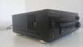 Pioneer VSX-D511 – AV ресийвър, Dolby Digital/DTS, снимка 3