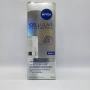 Подмладяващ серум Nivea Cellular Epigenetics с Epicelline, 30 ml – НОВ, снимка 2