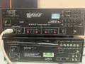 SCOTT A426, SCOTT T526, снимка 8