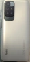 Телефон Redmi 10, снимка 4