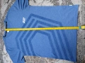 Jack & Jones Core мъжка тениска с графика размер S, снимка 4