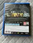 The Elder Scrolls V Skyrim Special Edition, снимка 2