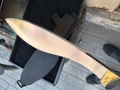 "Cold steel" USA-original !!!, снимка 8