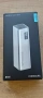 външна батерия (power bank) CUKTECH - капацитет 20 000 mAh и максимална изходна мощност от 85W, снимка 6
