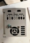 Честотен инвертор 2.2 kw, снимка 5