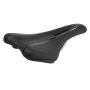 седалка CUBE MTB comfort D2, снимка 2