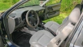 VW Polo 1.0 1997година, снимка 11